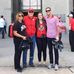 Steve Hafner - Facebook