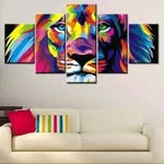 Steve Kay Hafner - @yhaw.ben.5 - Instagram