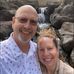 Steven Hafner - Facebook