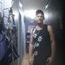 Steven Hafner - Facebook