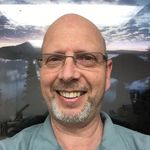 Steven Hafner - @hafnersteven - Instagram