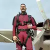 Steven Hafner - @stachehvac - TikTok