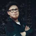 Steven Häfner Fotografie - @stevenhaefnerfotografie - Instagram