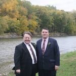 Steven Hafner-Reed - @stevehafnerreed - Instagram
