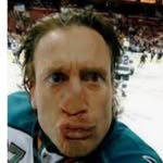 Steven.Hafner - @big.hard.steven - Instagram