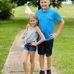 Stephen Hagar - Facebook