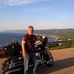 Stephen Hagar - Facebook