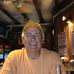 Steve Hagar - Facebook