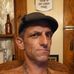 Steve Hagar - Facebook