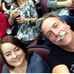 Steve Hagar - Facebook