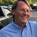 Steve Hagar - Facebook