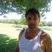 Steve Hagar - Facebook
