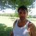 Steven Hagar - Facebook