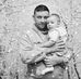 Steven Hagar - Facebook
