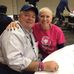 Steven Hagar - Facebook