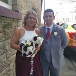 Steven Hagar - @steven.hagar.94 - Instagram