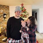 Steven Hagar - @steven.hagar - Instagram