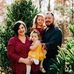 Steven Hagar - Facebook