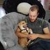 Steven Hagar - Facebook