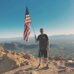 Steve Haggerty - @stevehaggerty - Instagram
