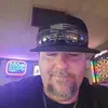 Steven79 - @stevenhaggerty7 - TikTok