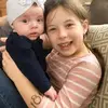 Steven Anthony Haggerty - @steven.anthony.ha - TikTok