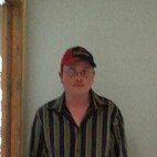 Steven D Haggerty - @kingston7575 - Instagram