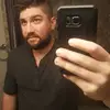 Steven Haggerty555 - @phteeeeven - TikTok