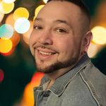 Steven Haggerty - @shaggerty_83 - Instagram