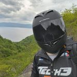 Steven Haggerty - @haggerty00 - Instagram