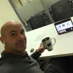 Steven Haggerty - @haggerty_steven - Instagram