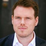 Steven Haggerty - @stevenhaggerty - Instagram