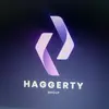 Steven Haggerty - @haggertygroup - TikTok
