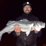 Steven Haggerty - @spinfisheriow - Instagram