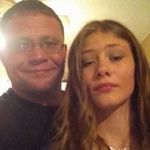 Steven Haggerty - @haggertysteven - Instagram