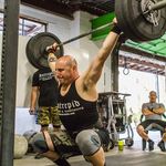 Steven Haggerty - @steve102haggerty - Instagram