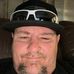 Steven Haggerty - Facebook