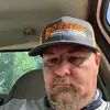 Steven Haggerty - @stevenhaggerty0 - TikTok