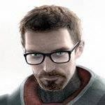 Steven Haggerty - @steven.haggerty.92 - Instagram
