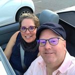 Steven Haggerty - @wish.eye.was - Instagram