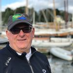 Steven Haggerty - @haggerty.steven - Instagram