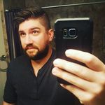 Steven Haggerty - @phteeeeevennn - Instagram