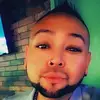 Steven Haggerty - @stevenhaggerty2 - TikTok