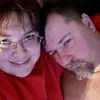 Steven Haggerty - @steven.haggerty - TikTok