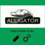 Steven Robert Haggerty - @alligatorceo - Instagram
