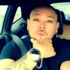 stevenhaggerty188 - @stevenhaggerty188 - TikTok
