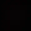 stevenhaggerty802 - @stevenhaggerty802 - TikTok