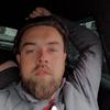 hagueybfd - @stevenhague1 - TikTok