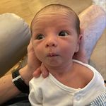 Joseph Steven Hague - @babyhague0921 - Instagram