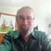 Steve Hague - Facebook